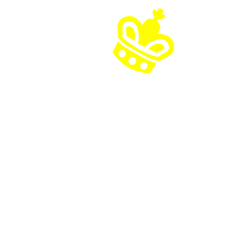 DontTry3211's emblem