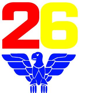 flavius253's emblem