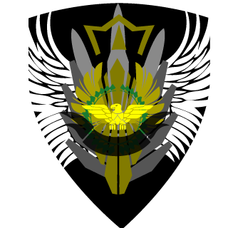 -NDB-Gds's emblem