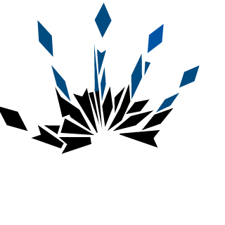 Supermiku's emblem