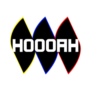 mompi2811's emblem