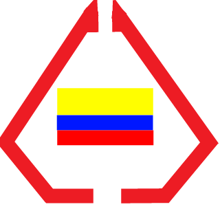 jlian05's emblem