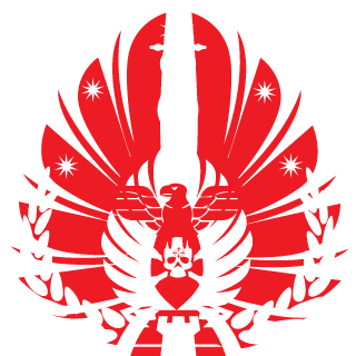 KadGoddo's emblem