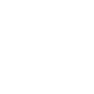 FxLLzishxx's emblem