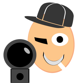 CoDexpert11's emblem