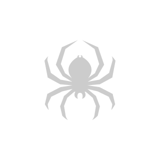 radaces1212's emblem