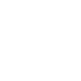 Jerunno's emblem