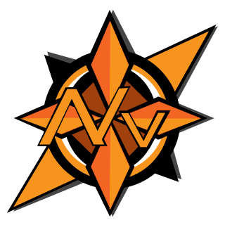 NOVA's emblem