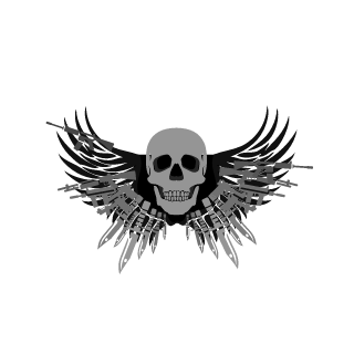 BoraWilll's emblem