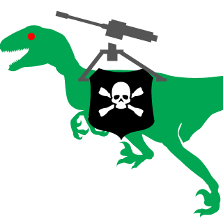 nazare59's emblem