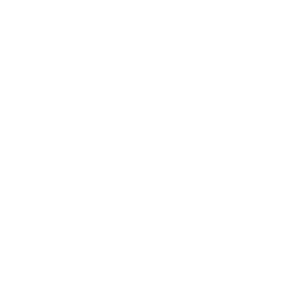 mmarwan98's emblem