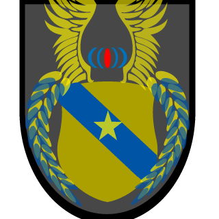 D4m4scussM_M's emblem