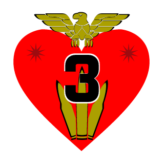 23-Polska-23's emblem