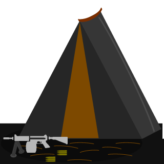 01f93b187b6ac400's emblem