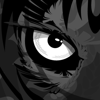 dbgamer11's emblem