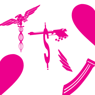 p0_0p-0214's emblem