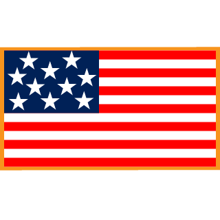 ZackmanrulesII's emblem
