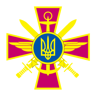 Fr0mUAwithLove's emblem