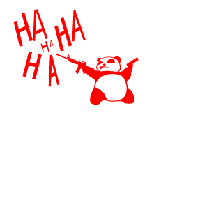 Hugo_1021's emblem