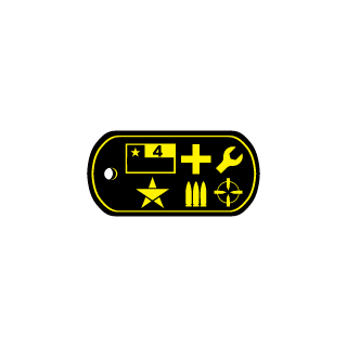 Miki_AV's emblem