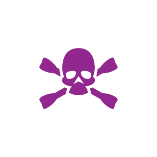 Gabriel_Landgf's emblem