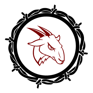 liorsn123's emblem