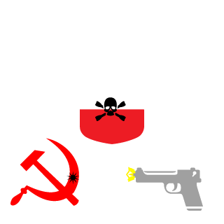 Mati12394's emblem