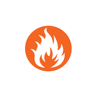 1amINyourMOM's emblem