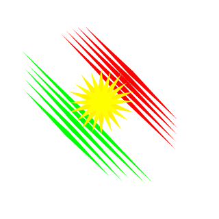 2258995's emblem