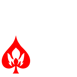 Zer01411's emblem