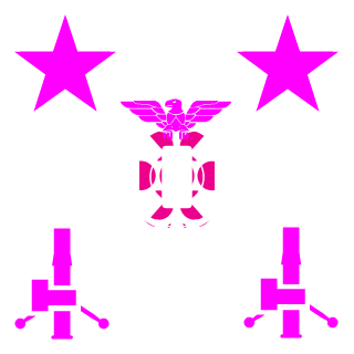 elpistacho123's emblem