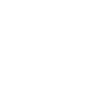 orfi193's emblem