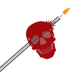 Jasira1's emblem