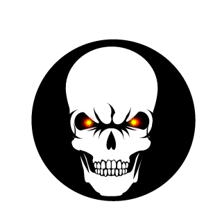 _oOKotSillaOo_'s emblem