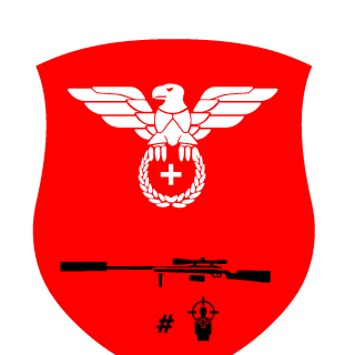 _x_sw1ssp0w3r_x_'s emblem