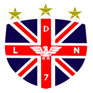 SoNnY SUn's emblem