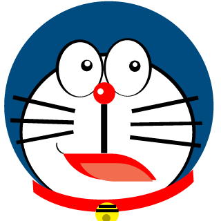 SHODAI00's emblem