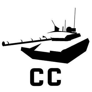 Clarkey1698's emblem
