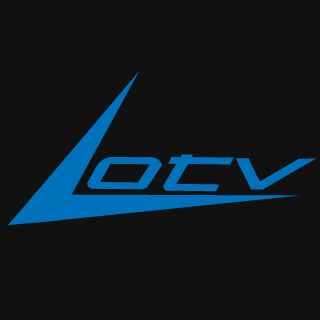 ShadowP7ay's emblem