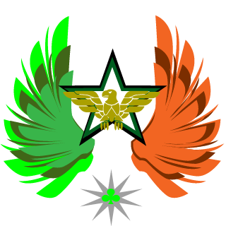 TipsyBob's emblem