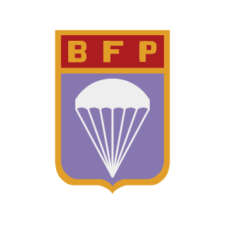 batsi29's emblem