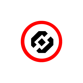 chicho112's emblem