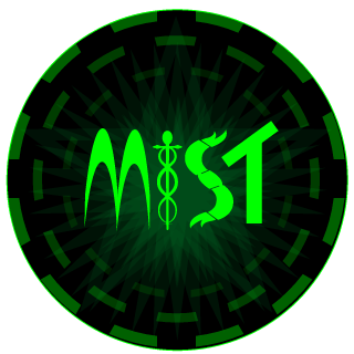 tyrker7's emblem