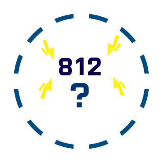 theCrafter812's emblem