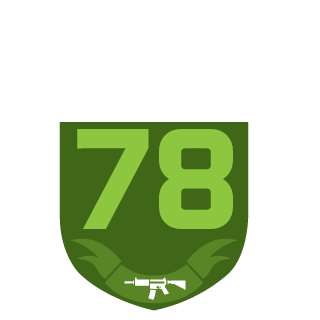 KevinJunks's emblem