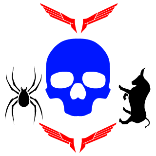 UrU2017's emblem