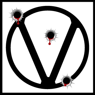 BolshyHiTmAn86's emblem