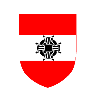 Nomaam98's emblem