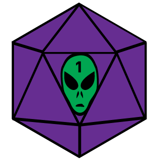 DM_Dewmourne's emblem