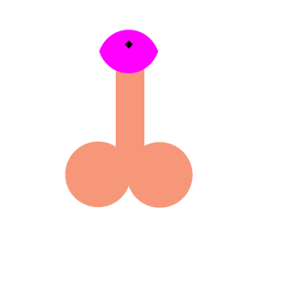 TrOpIxRD's emblem